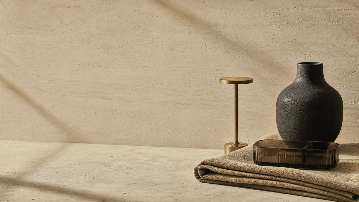 Fabanta brand cover image