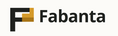 Fabanta primary logo